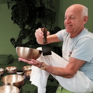 Bain de Gong Vitalitylevallois .jpg