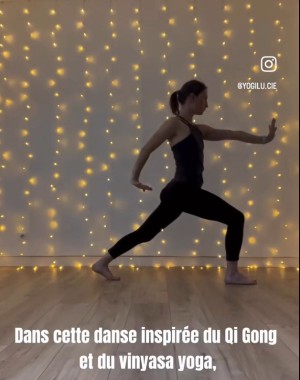 Danse du Dragon Vitalitylevallois Flow YOGA.jpg