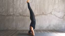 Yoga Vitalitylevallois Naura Ljneff rentree inversees .jpeg