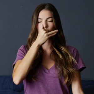 Respiration Pranayama yoga Vitalitylevallois.jpg